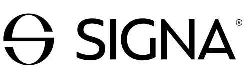 Signa IP Logo